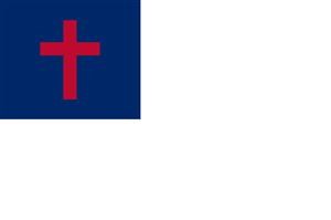 &quot;Drug Rehab Centers in Terre Haute Indiana